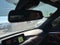2018 BMW 4 Series xDrive