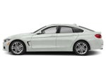 2018 BMW 4 Series xDrive
