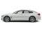 2018 BMW 4 Series xDrive