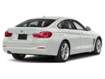 2018 BMW 4 Series xDrive