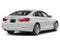 2018 BMW 4 Series xDrive