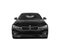 2018 BMW 4 Series xDrive