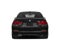 2018 BMW 4 Series xDrive