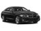 2018 BMW 4 Series xDrive
