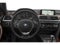 2018 BMW 4 Series xDrive