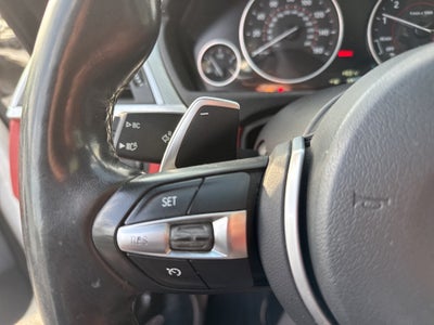 2019 BMW 4 Series xDrive