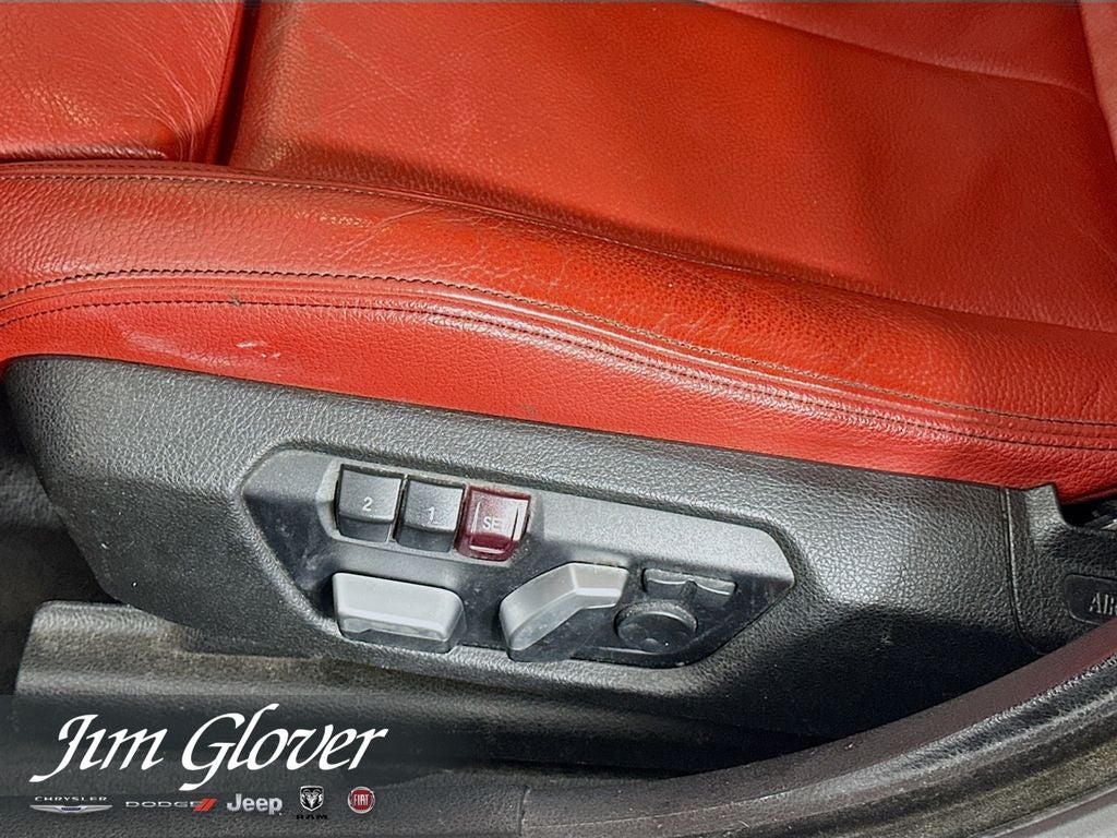 2019 BMW 4 Series xDrive