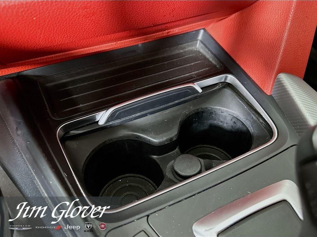 2019 BMW 4 Series xDrive