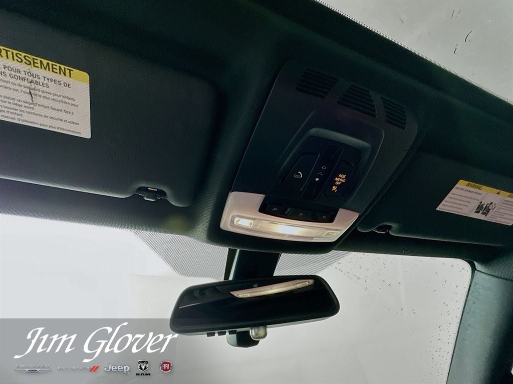 2019 BMW 4 Series xDrive