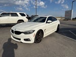 2019 BMW 4 Series xDrive