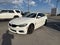 2019 BMW 4 Series xDrive