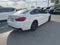 2019 BMW 4 Series xDrive
