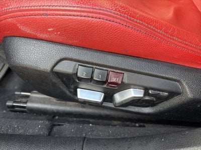 2019 BMW 4 Series xDrive