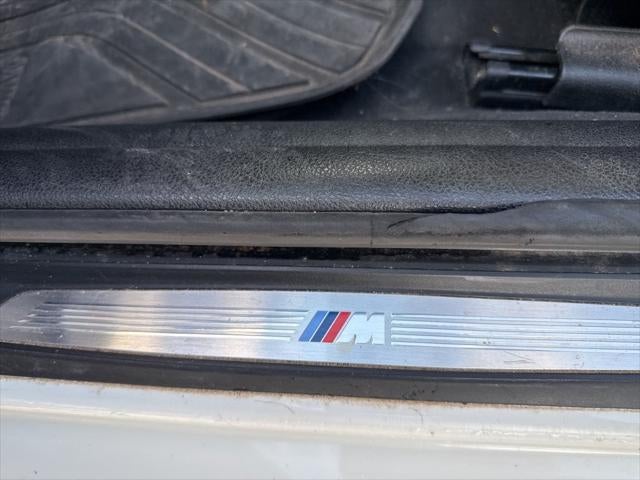 2019 BMW 4 Series xDrive