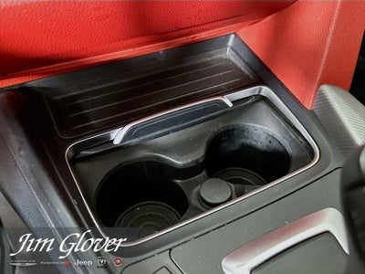 2019 BMW 4 Series xDrive