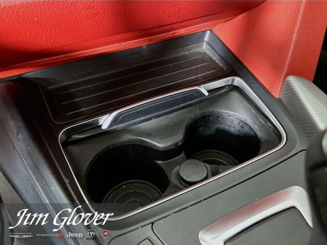 2019 BMW 4 Series xDrive