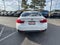 2019 BMW 4 Series xDrive