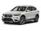 2017 BMW X1 sDrive28i