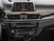 2017 BMW X1 sDrive28i