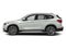 2017 BMW X1 sDrive28i