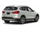 2017 BMW X1 sDrive28i