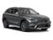 2017 BMW X1 sDrive28i