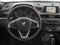 2017 BMW X1 sDrive28i