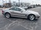 2005 Mercedes-Benz SL-Class SL 500