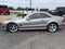2005 Mercedes-Benz SL-Class SL 500