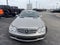 2005 Mercedes-Benz SL-Class SL 500