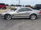2005 Mercedes-Benz SL-Class SL 500