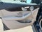 2019 Mercedes-Benz GLC 4MATIC®