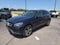 2019 Mercedes-Benz GLC 4MATIC®