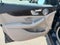 2019 Mercedes-Benz GLC 4MATIC®