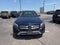 2019 Mercedes-Benz GLC 4MATIC®