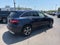 2019 Mercedes-Benz GLC 4MATIC®