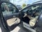2015 Mercedes-Benz GLA GLA 250