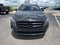2015 Mercedes-Benz GLA GLA 250