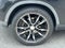 2015 Mercedes-Benz GLA GLA 250