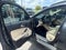 2015 Mercedes-Benz GLA GLA 250