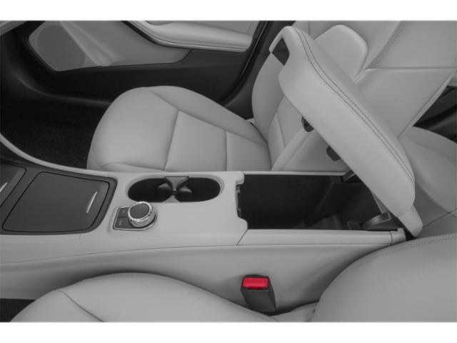 2015 Mercedes-Benz GLA GLA 250