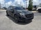 2015 Mercedes-Benz GLA GLA 250