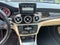 2015 Mercedes-Benz GLA GLA 250