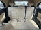 2015 Mercedes-Benz GLA GLA 250