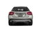 2015 Mercedes-Benz GLA GLA 250