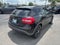 2015 Mercedes-Benz GLA GLA 250