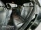 2019 Mercedes-Benz GLA 4MATIC®