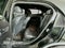 2019 Mercedes-Benz GLA 4MATIC®