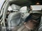 2019 Mercedes-Benz GLA 4MATIC®
