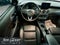 2019 Mercedes-Benz GLA 4MATIC®
